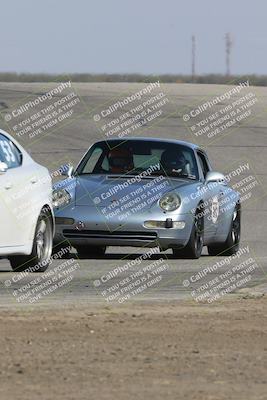 media/Oct-21-2023-Speed Ventures (Sat) [[ddf75163c5]]/Yellow/Grapevine/